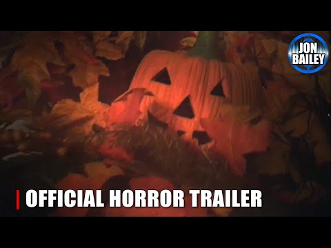 PUMPKIN SPICE - Movie Trailer (Epic Voice Stuff)