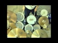 Lavish (Deadbeats Remix) - Mark Rae Feat. Veba ...