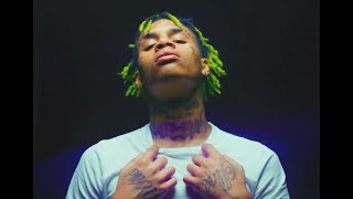 BBG Baby Joe "Letter To Boo" (Official Music Video) BBG Baby Joe "Letter To Boo" (Official Music Video)