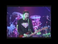 Spaceboy - The Smashing Pumpkins [1993] - Live @ Metro HD.