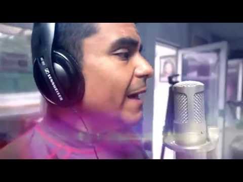 download lagu mp3 mp4 Radio Natividad 101.7 Fm En Vivo, download lagu Radio Natividad 101.7 Fm En Vivo gratis, unduh video klip Radio Natividad 101.7 Fm En Vivo