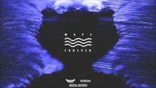 Ripp Flamez - Gone Girl X What's Best (Interlude) [WaveForever] [2015] + DOWNLOAD