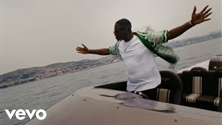 Ninho Feat. Nekfeu - De l&#39;autre côté