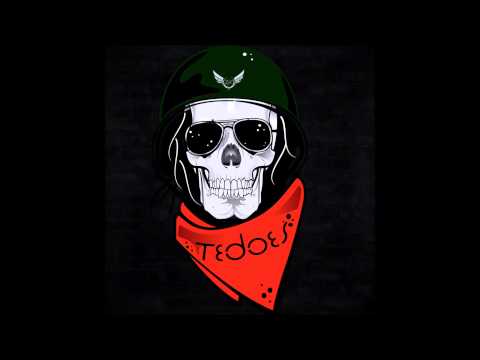 Tivis - Zdzieram skórę II