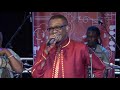 Youssou Ndour  - Salagne Salagne - GRAND SHOW LIVE 2019