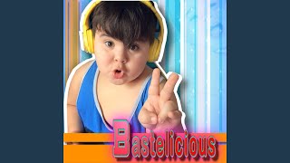 Bastelicious