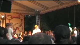 Have Heart - The same son