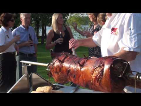 download lagu mp3 mp4 Where To Buy A Pig Roaster, download lagu Where To Buy A Pig Roaster gratis, unduh video klip Where To Buy A Pig Roaster