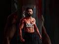 These Are The Best Malayalam Movies Of Every Genres In Last Year Shorts