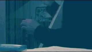 &quot;If One Day&quot; renaissance harp