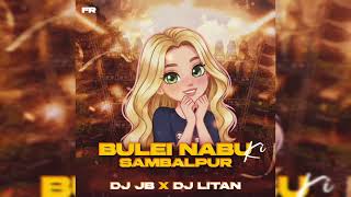 Download lagu BULEI NABU KI SAMBALPUR - UT MIX || DJ JB PROFESSIONAL X DJ LITAN || FAST REMIX mp3 Download lagu BULEI NABU KI SAMBALPUR - UT MIX || DJ JB PROFESSIONAL X DJ LITAN || FAST REMIX mp3