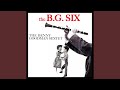 Rachel's Dream - Benny Goodman - Topic Rachel's Dream