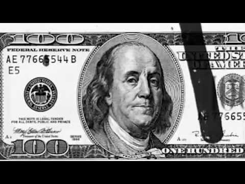 STREET VIDEO Gift ( Mcb / Zetaesu ) - Mascara ( Pierepałki Mixtape ) 2015 MASH UP VIDEO