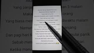 Download lagu Lecture About the Day of Judgment😭😭 mp3