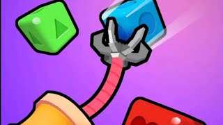 Hook Master Gameplay - new games every week