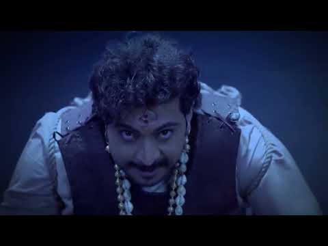 Swarajyarakshak Sambhaji - Ep 77 - Amol Ramsing Kolhe - Marathi Tv Serial - Zee5 Marathi Classics