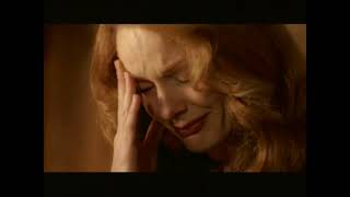 Mark Schltz -  Letters From War -  HD
