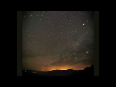 Progressive House Mix (7)