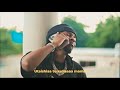 Lony Bway Subiria Mama Visualizer