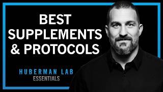 Rational Supplementation Guide — Full Breakdown & Transcript
