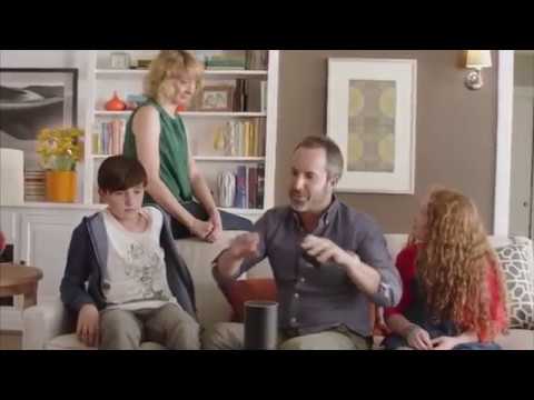 Darkest Dungeon Amazon Ancestor