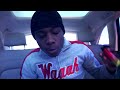 Baby Wink Free Car Official Video Dir By Drock