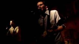 LeeVees - Goyim Friends