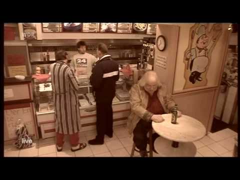 Dittsche vom 21.02.2010 - 3/3 - Kalenderwoche 7 - #130