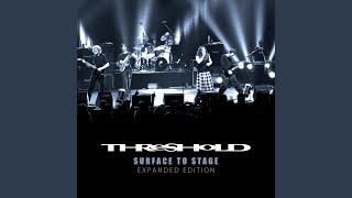 Light and Space (Live)