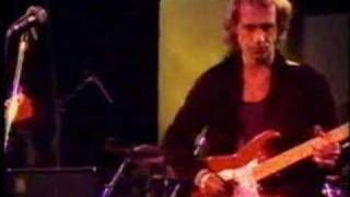 Dire Straits - Once upon a time in the West [Rockpalast -79]