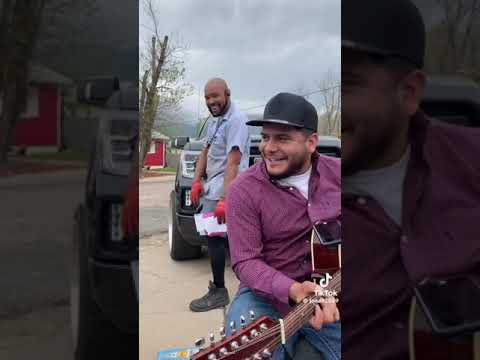 mr.mail men take a shot with the guys