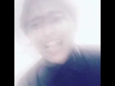 Rudrarup Dutta English : l...