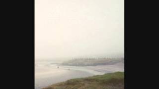 Kevin Drumm - Cynicism Is The Stuff Laugh Riots Are Made Of