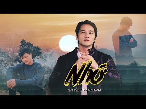 Nhớ Sheet - Nguyễn Đình Chương