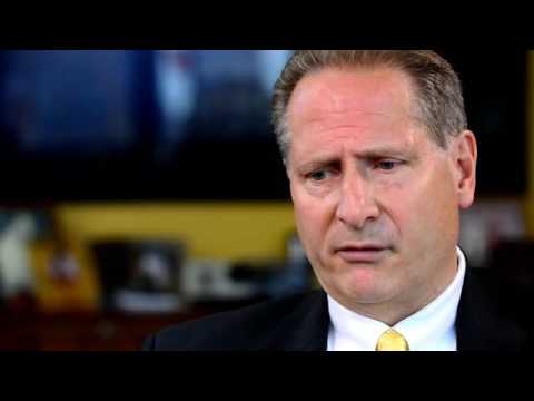 What Is My New Jersey Accident Injury Claim Worth