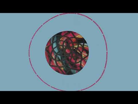 [DIG] Roger Gerressen - Fragil