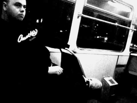 anturaj-lovituri de gratie.wmv