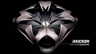 Por Haber Sido Mia Noel Torres  -  Epicenter  2016