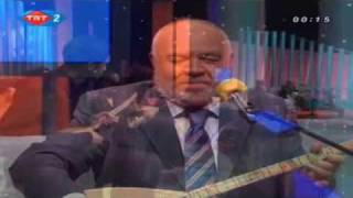 musa eroğlu * şu dağların yükseğine erseler.m4v