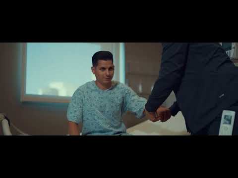 Como Yo Vivi - Doble Comando