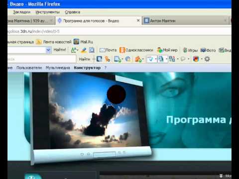 Ссылка на ссылку. Добавить видео на ютуб. Ютуб страница. Видео недоступно. Видео удалено.