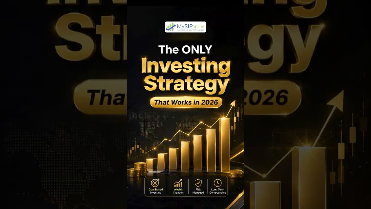 video-image
