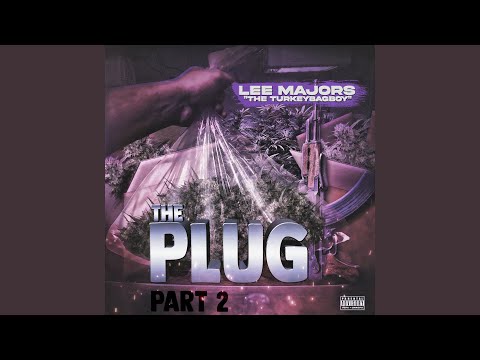 The Plug (feat. Mr. Talent)