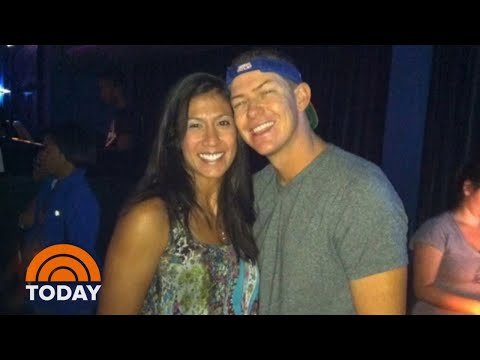 download lagu mp3 mp4 Husbands Of Teachers, download lagu Husbands Of Teachers gratis, unduh video klip Husbands Of Teachers