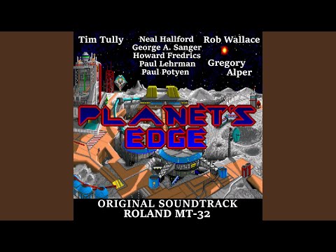 Download Xeen Music - Civilian Structures v.A3 (recorder, toms) [unused] (MT-32) (feat. Rob Wallace) MP3