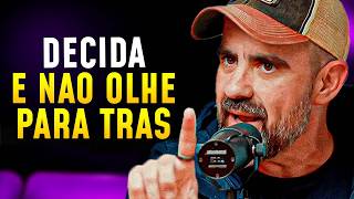 15 MINUTOS DE ENSINAMENTOS QUE VÃO MUDAR SUA VIDA | Geronimo Thelm