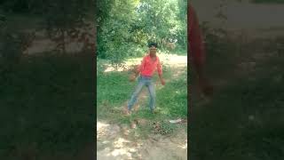 Kya dance hai  yaar  dekhne se dil nahi bharta hai