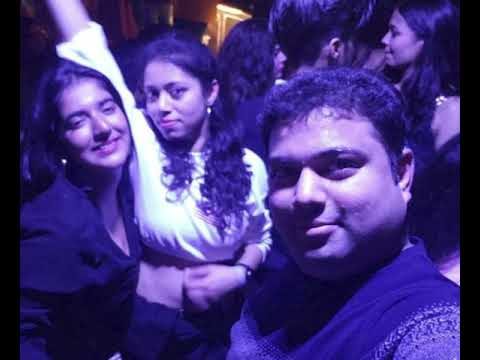 Prakhar bhaiya Happy  Birthday