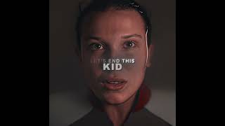 Download lagu 'This is Endgame' Stranger things 5 edit | Vibe Descontrolada #shorts #edit mp3