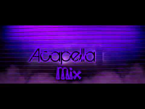 Koli Arce Mix   Flashero Mix NEW